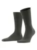 SENSITIVE LONDON SOCKS sold by FBO