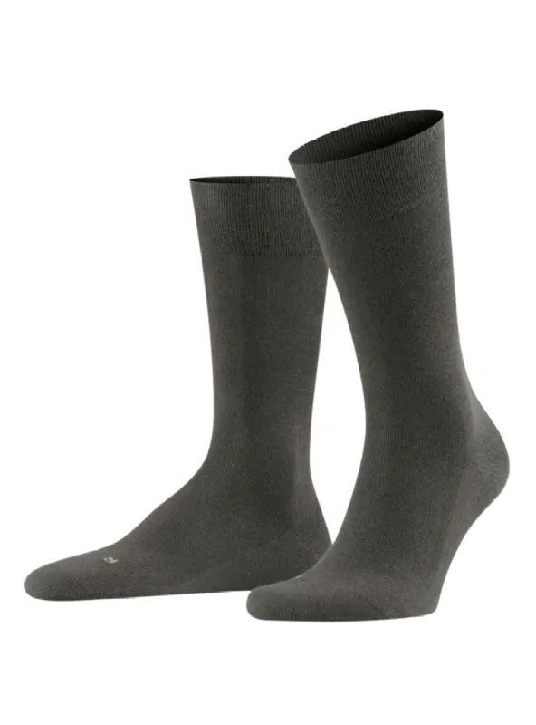 SENSITIVE LONDON SOCKS sold by FBO