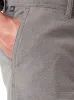 JOHN REGULAR FIT SHORTS sold by FBO