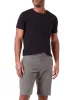 JOHN REGULAR FIT SHORTS sold by FBO