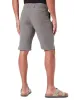 JOHN REGULAR FIT SHORTS sold by FBO