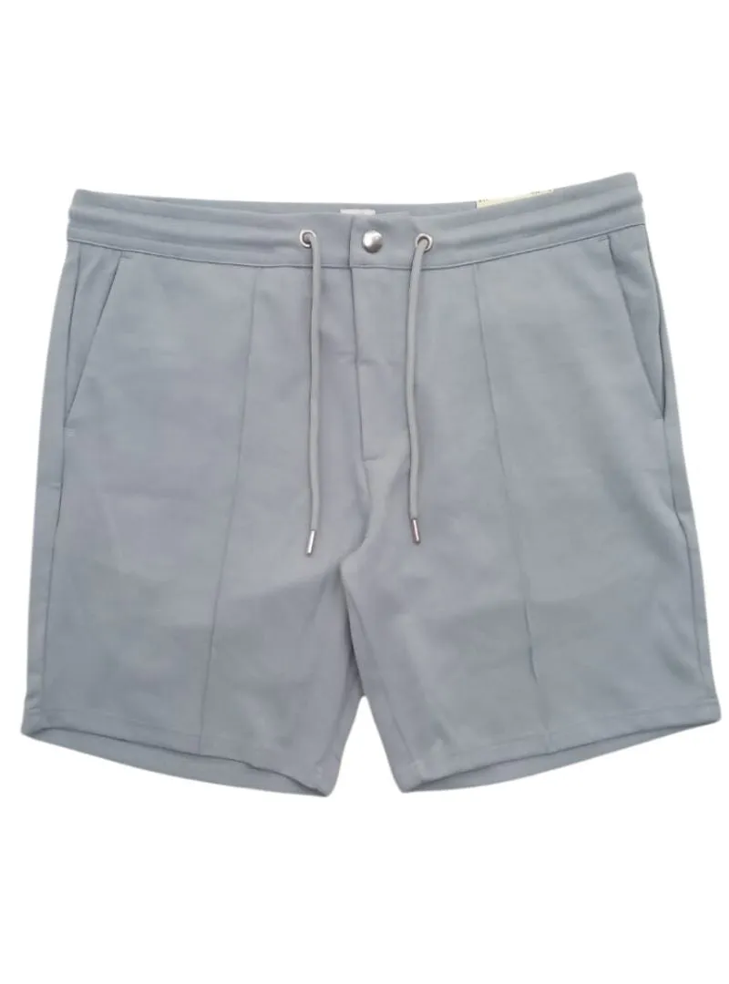 CASUAL DRAWSTRING SHORTS sold by FBO