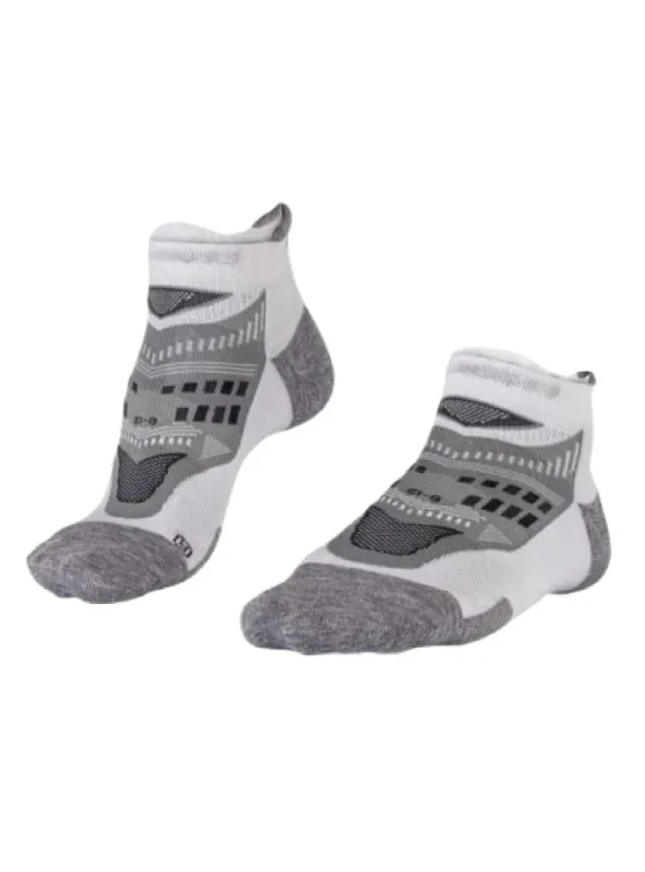 ULTRA LIGHT RUNNING SOCKS sold by FBO