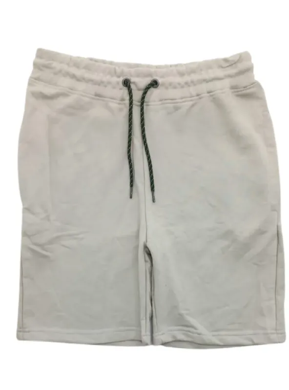 BASIC FLEECE SHORTS sold by FBO