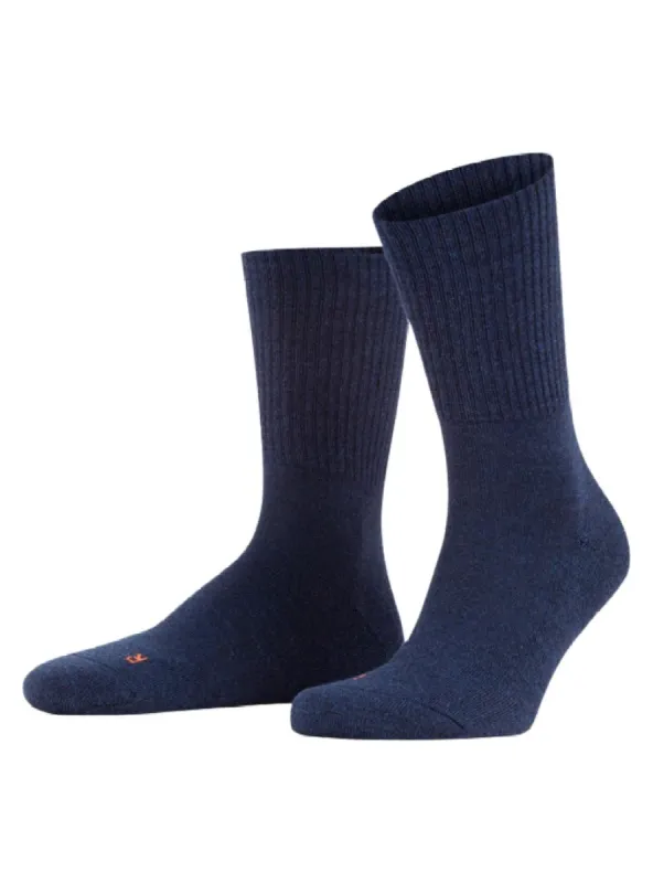 WALKIE LIGHT SOCKS sold by FBO