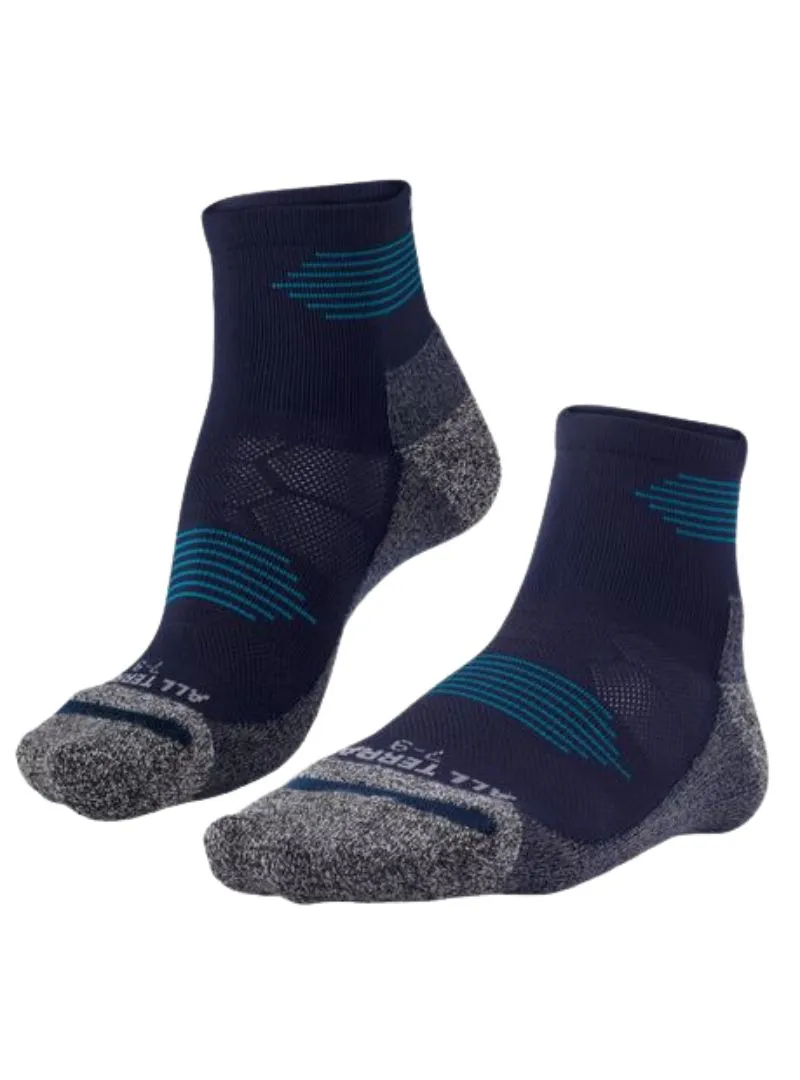 ALL TERRA SOCKS sold by FBO