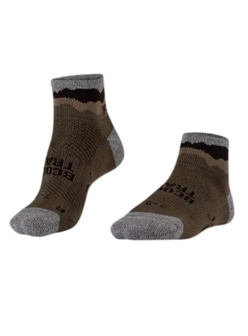 BCOOL TRAIL SOCKS sold by FBO