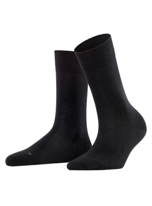 SENSITIVE LONDON SOCKS sold by FBO