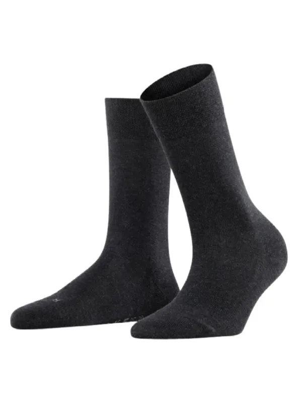 SENSITIVE LONDON SOCKS sold by FBO