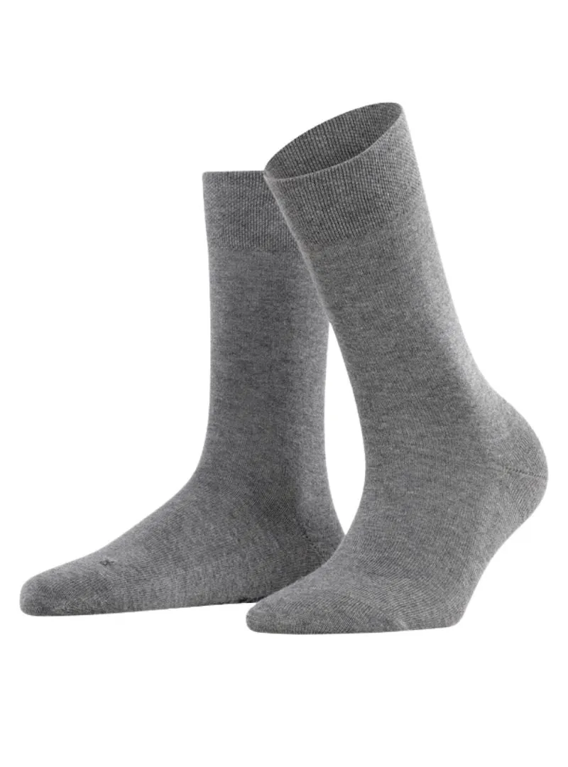 SENSITIVE LONDON SOCKS sold by FBO