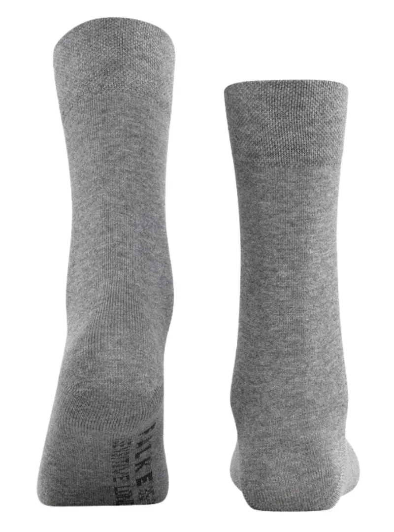 SENSITIVE LONDON SOCKS sold by FBO product image thumbnail 2