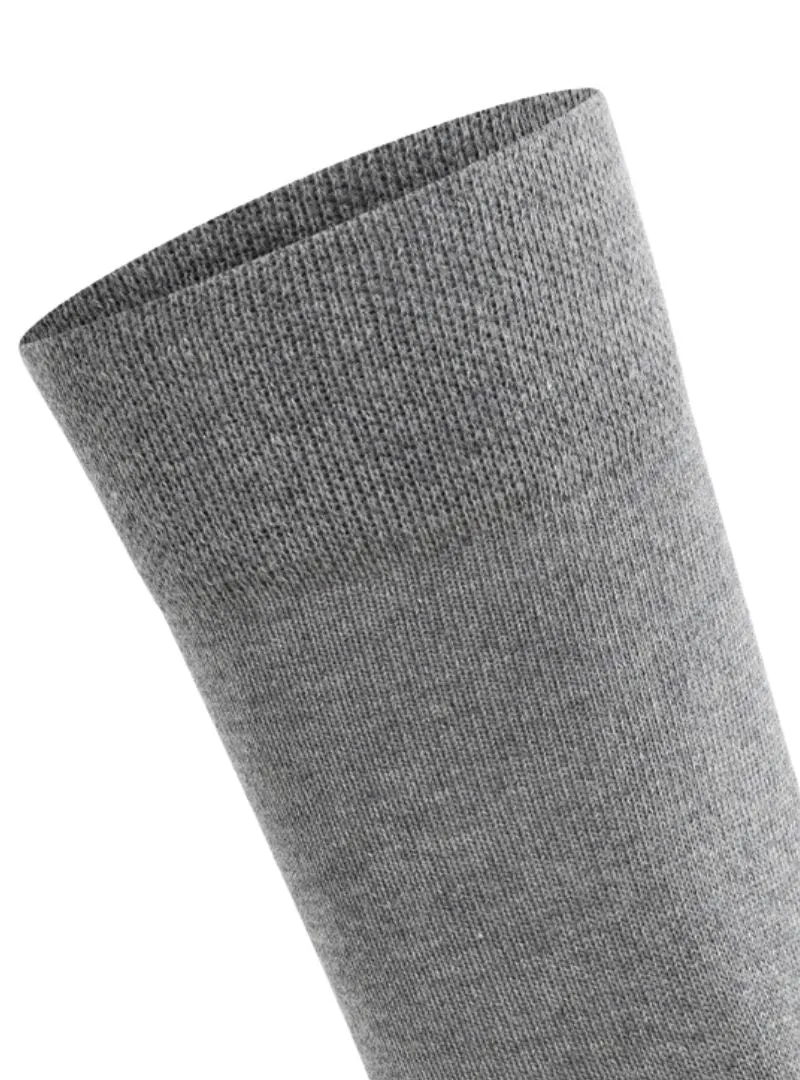 SENSITIVE LONDON SOCKS sold by FBO product image thumbnail 3