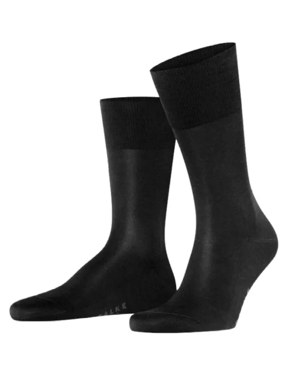 TIAGO SOCKS sold by FBO