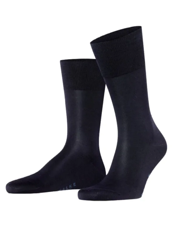 TIAGO SOCKS sold by FBO