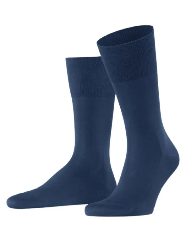 FAMILY SOCKS sold by FBO