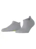 COOL KICK SOCKS sold by FBO