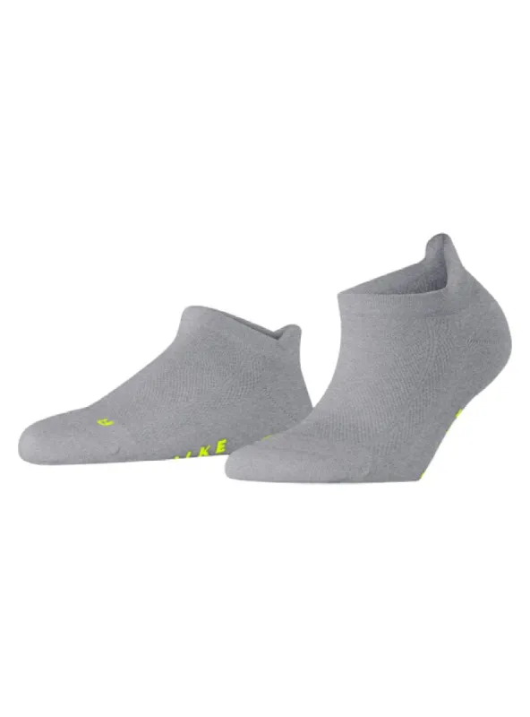 COOL KICK SOCKS sold by FBO