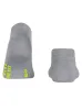 COOL KICK SOCKS sold by FBO