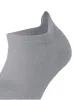 COOL KICK SOCKS sold by FBO