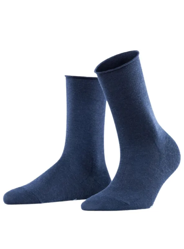 ACTIVE BREEZE SOCKS sold by FBO
