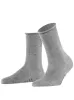 ACTIVE BREEZE SOCKS sold by FBO