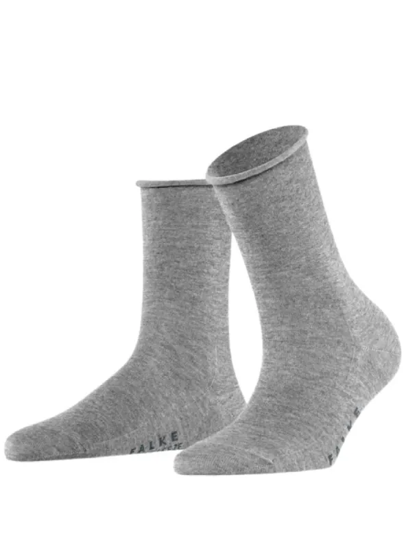 ACTIVE BREEZE SOCKS sold by FBO
