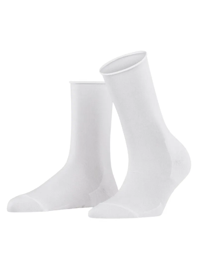 ACTIVE BREEZE SOCKS sold by FBO