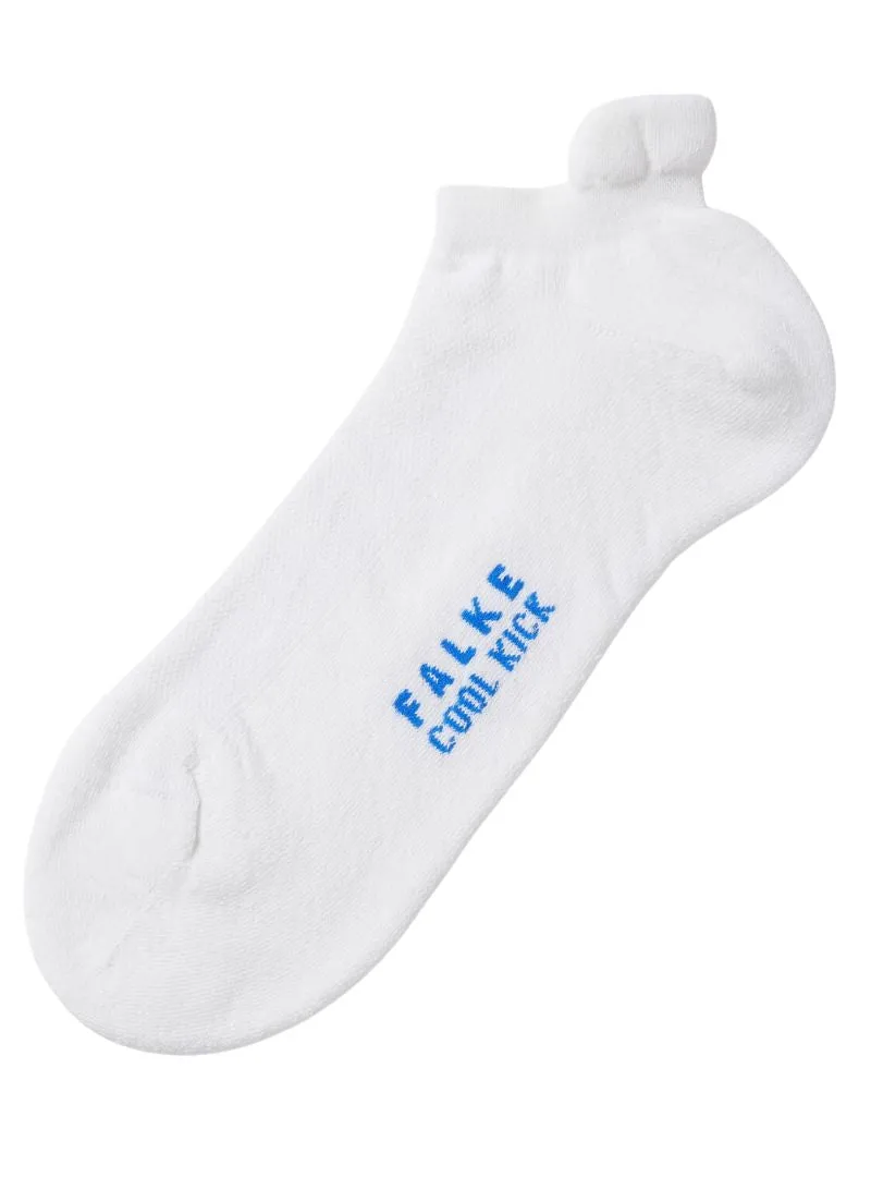 COOL KICK SOCKS sold by FBO