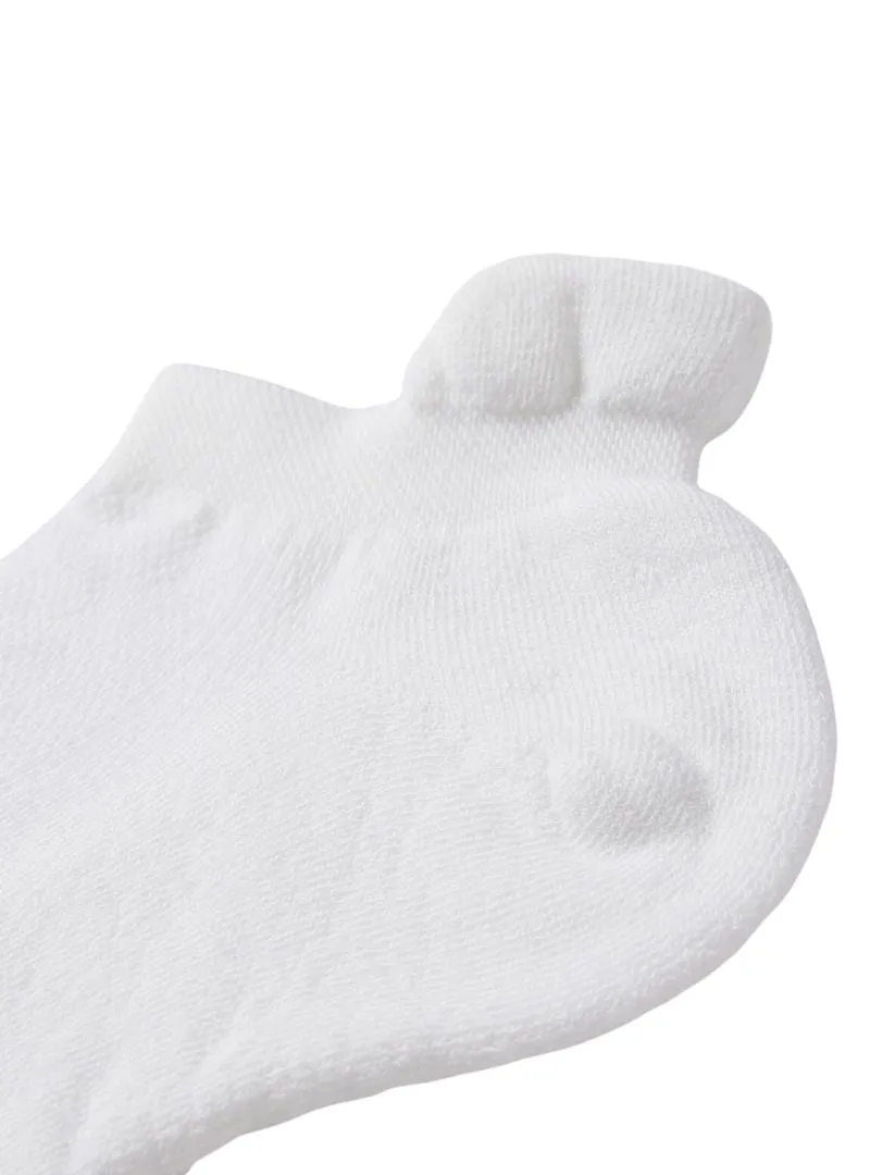 COOL KICK SOCKS sold by FBO product image thumbnail 2