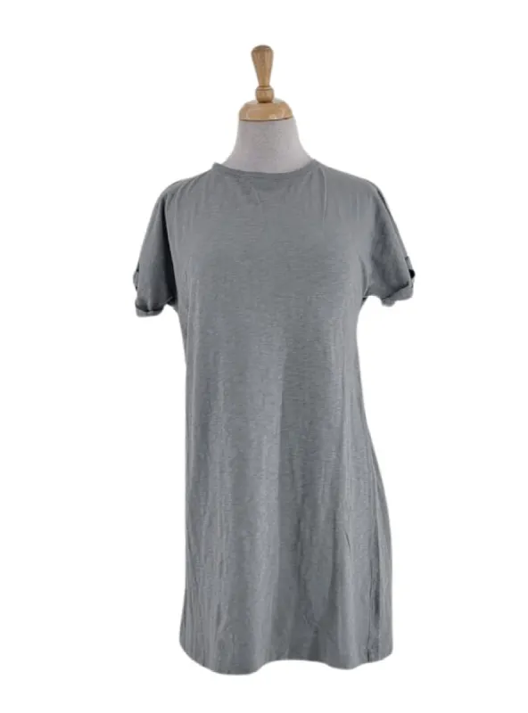 BASIC DRESS sold by FBO