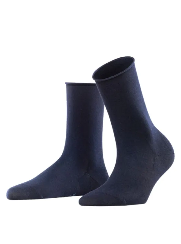 ACTIVE BREEZE SOCKS sold by FBO