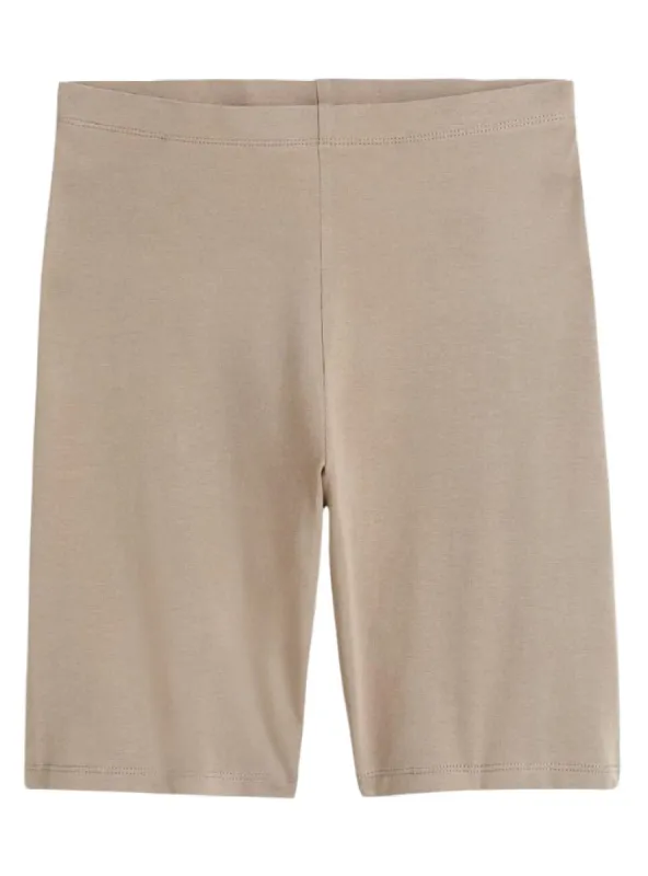 CYCLING HIGH WAIST SHORT sold by FBO