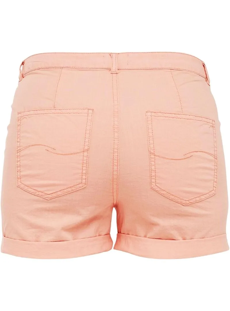 MID RISE SUMMER SHORT sold by FBO product image thumbnail 2
