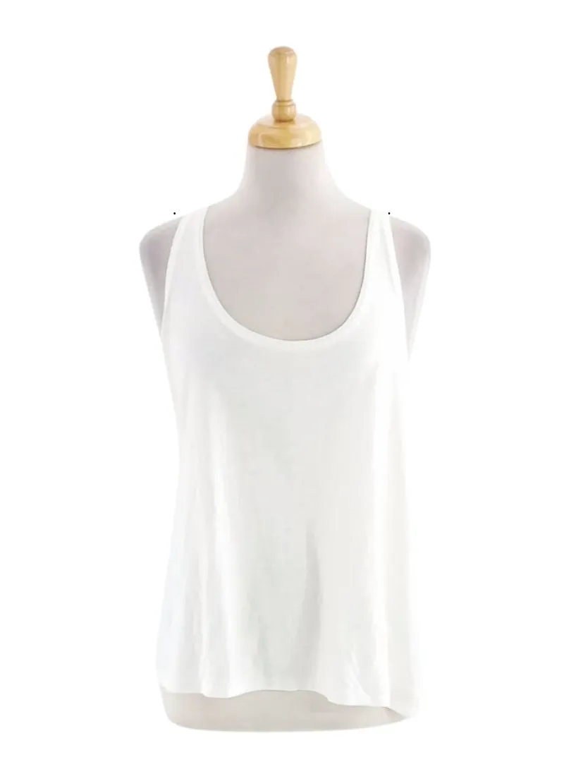 TANK TOP sold by FBO