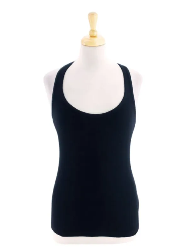 ACTIVE TANK TOP sold by FBO