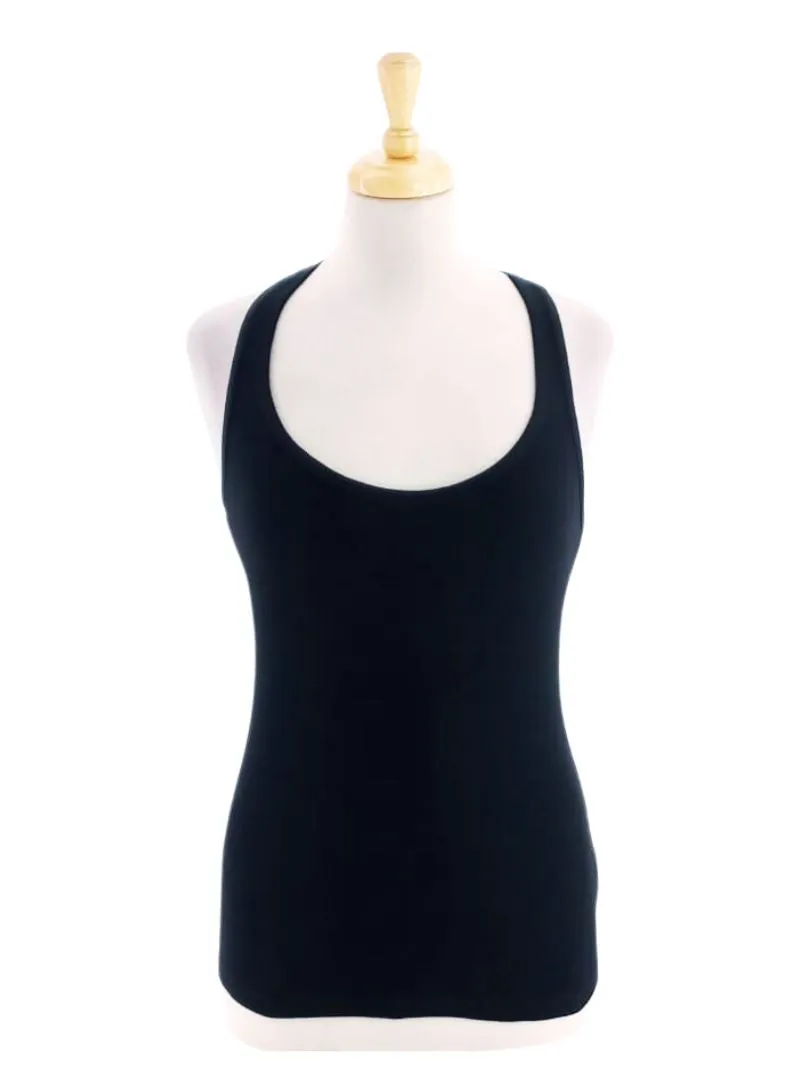 ACTIVE TANK TOP sold by FBO