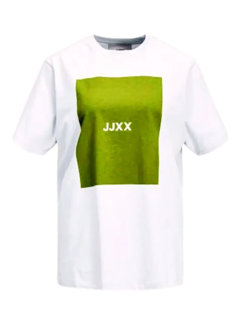 PRINTED T-SHIRT sold by FBO
