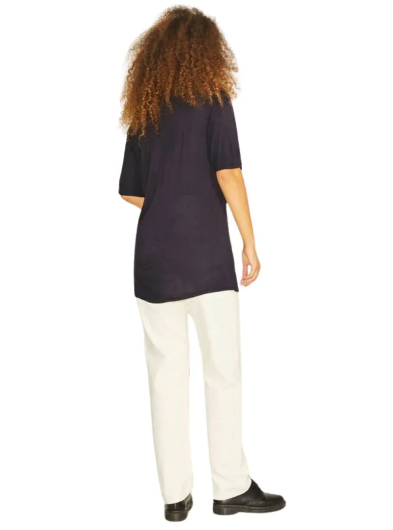 OVERSIZED T-SHIRT sold by FBO product image thumbnail 2