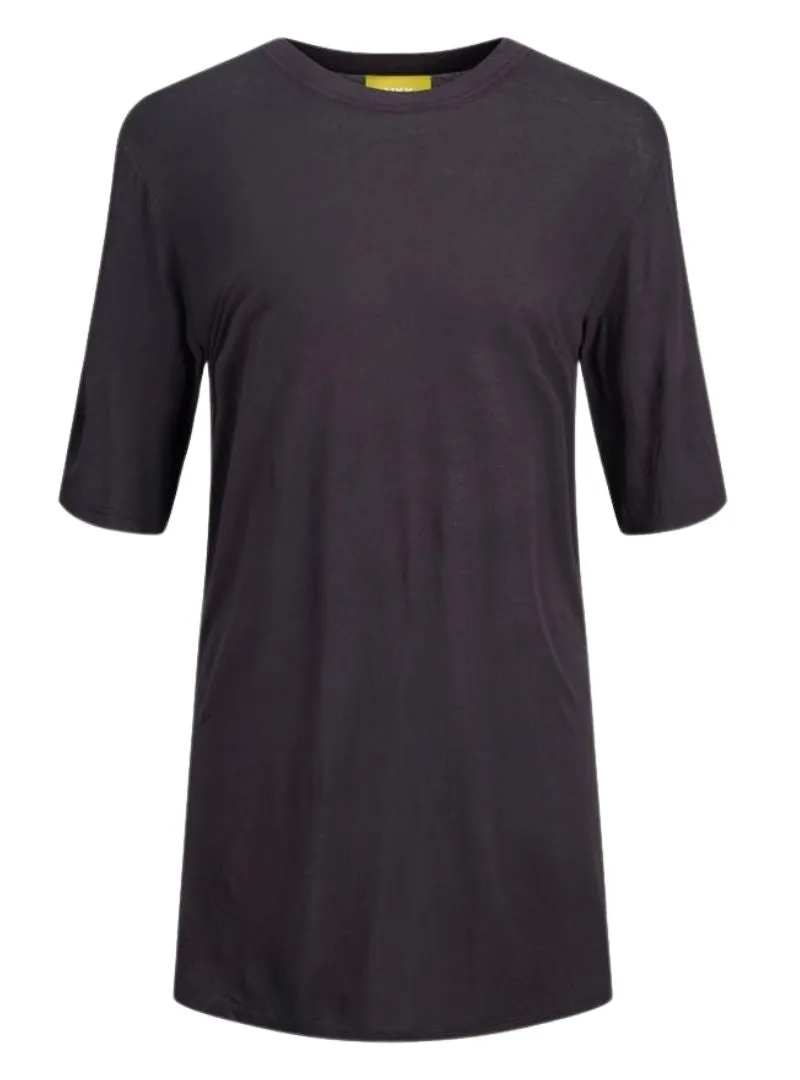 OVERSIZED T-SHIRT sold by FBO product image thumbnail 3