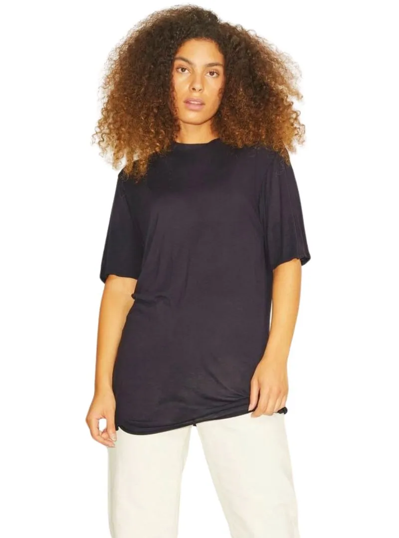 OVERSIZED T-SHIRT sold by FBO