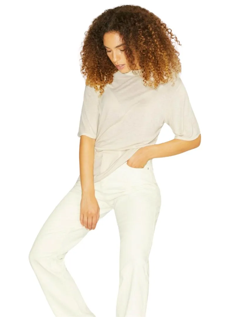 OVERSIZED T-SHIRT sold by FBO product image thumbnail 2