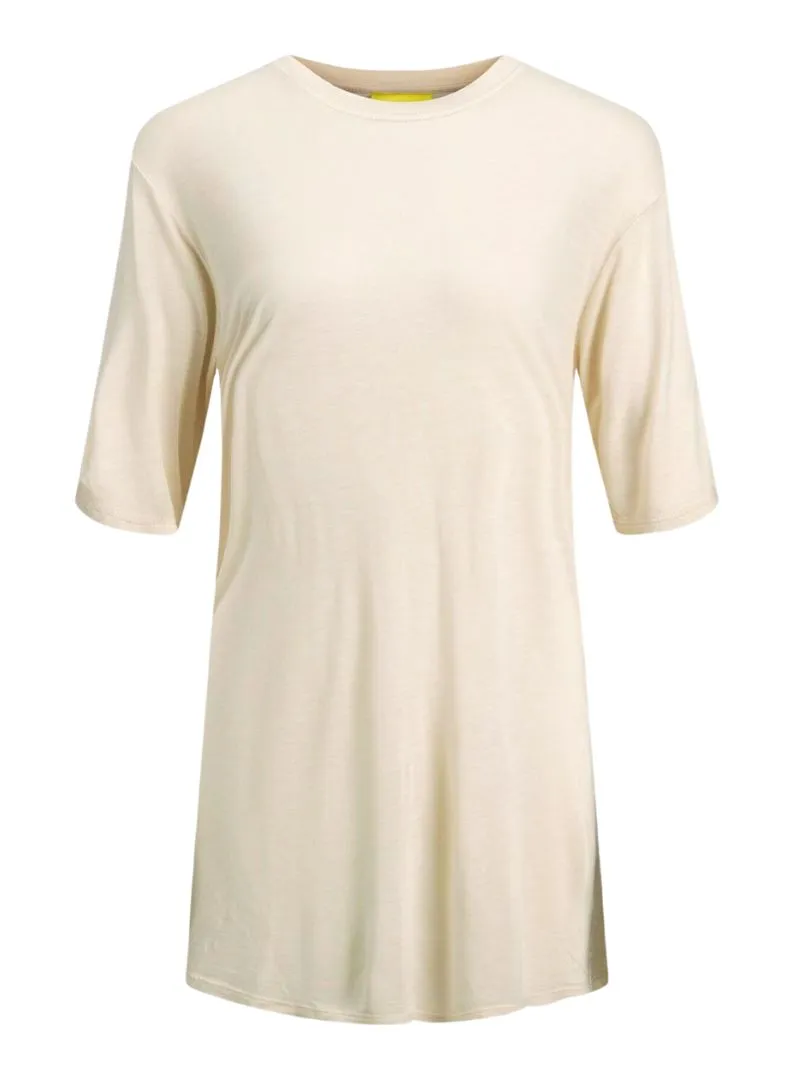 OVERSIZED T-SHIRT sold by FBO product image thumbnail 3