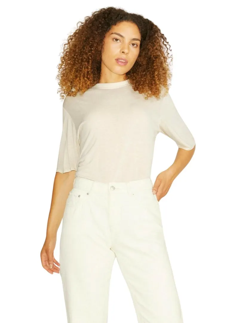 OVERSIZED T-SHIRT sold by FBO