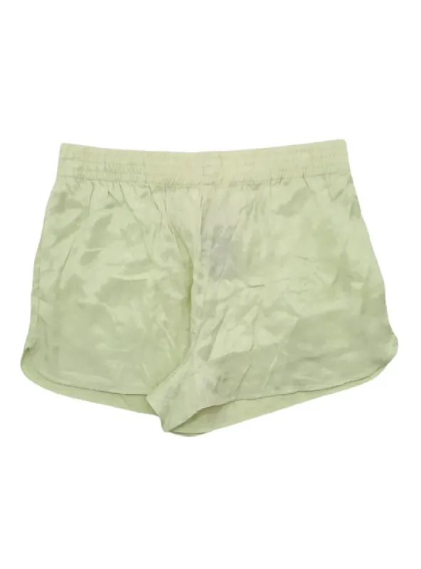 BASIC SHORTS sold by FBO