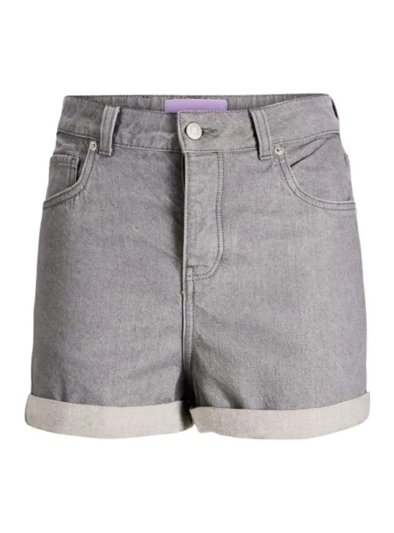 HIGHWAIST MINI SHORT sold by FBO product image thumbnail 3