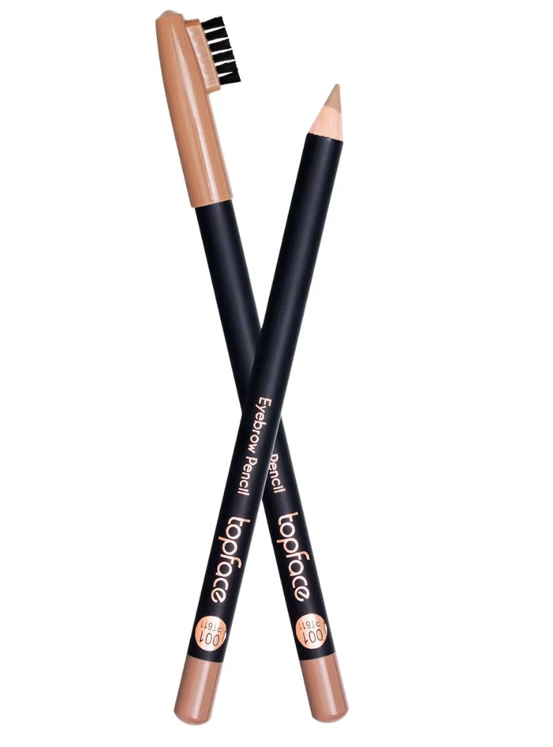 EYEBROW PENCIL sold by FBO