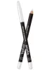 WATERPROOF EYELINER sold by FBO