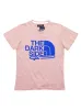 CASUAL PRINTED T-SHIRT sold by FBO