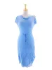 BASIC CASUAL DRESS sold by FBO