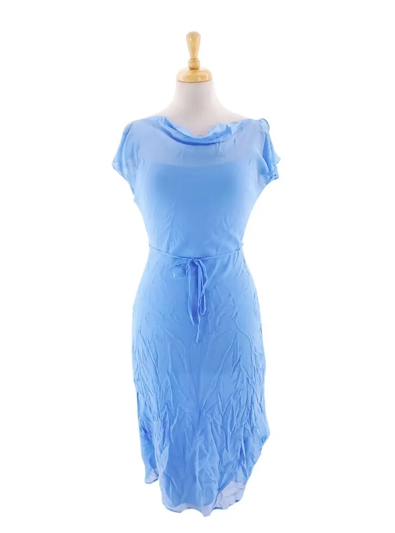 BASIC CASUAL DRESS sold by FBO